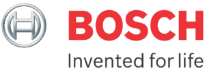 idtek-partner-bosch