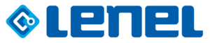 idtek-partner-lenel-1024x210