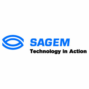 idtek-partner-sagem