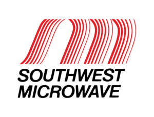 idtek-partner-southwest-microwave
