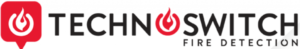 idtek-partner-technoswitch-1024x168