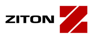 idtek-partner-ziton