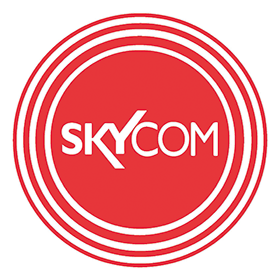 skycom-logo-vector-(1)