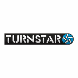 turnstar-logo